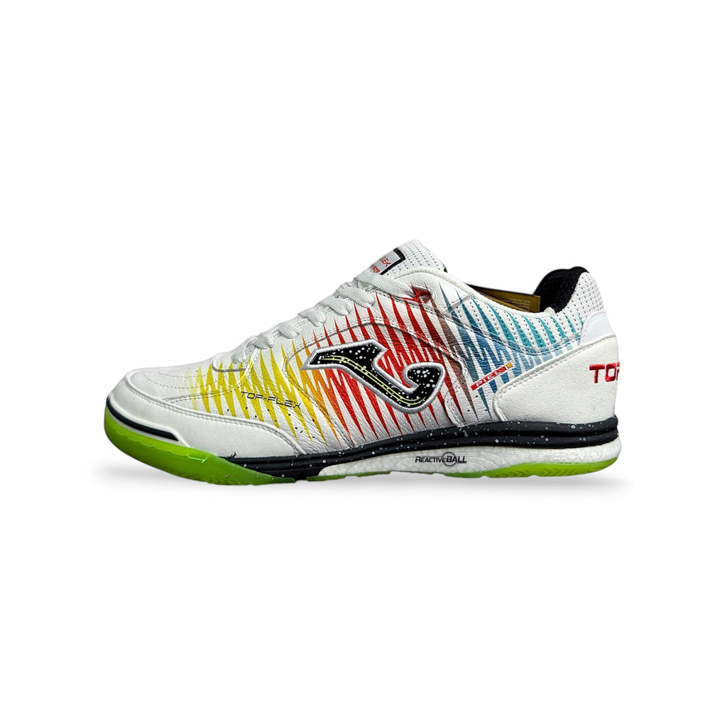 Joma Top-Flex Rebound 2576 IN « Limited Edition »