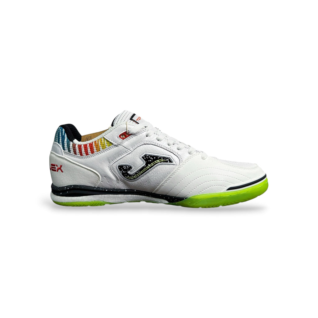 Joma Top-Flex Rebound 2576 IN « Limited Edition »