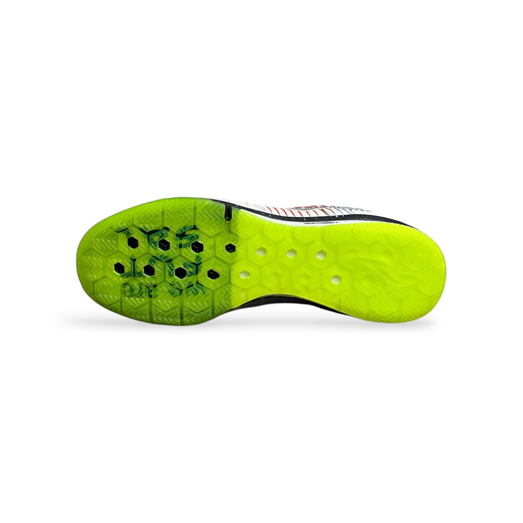 Joma Top-Flex Rebound 2576 IN « Limited Edition »