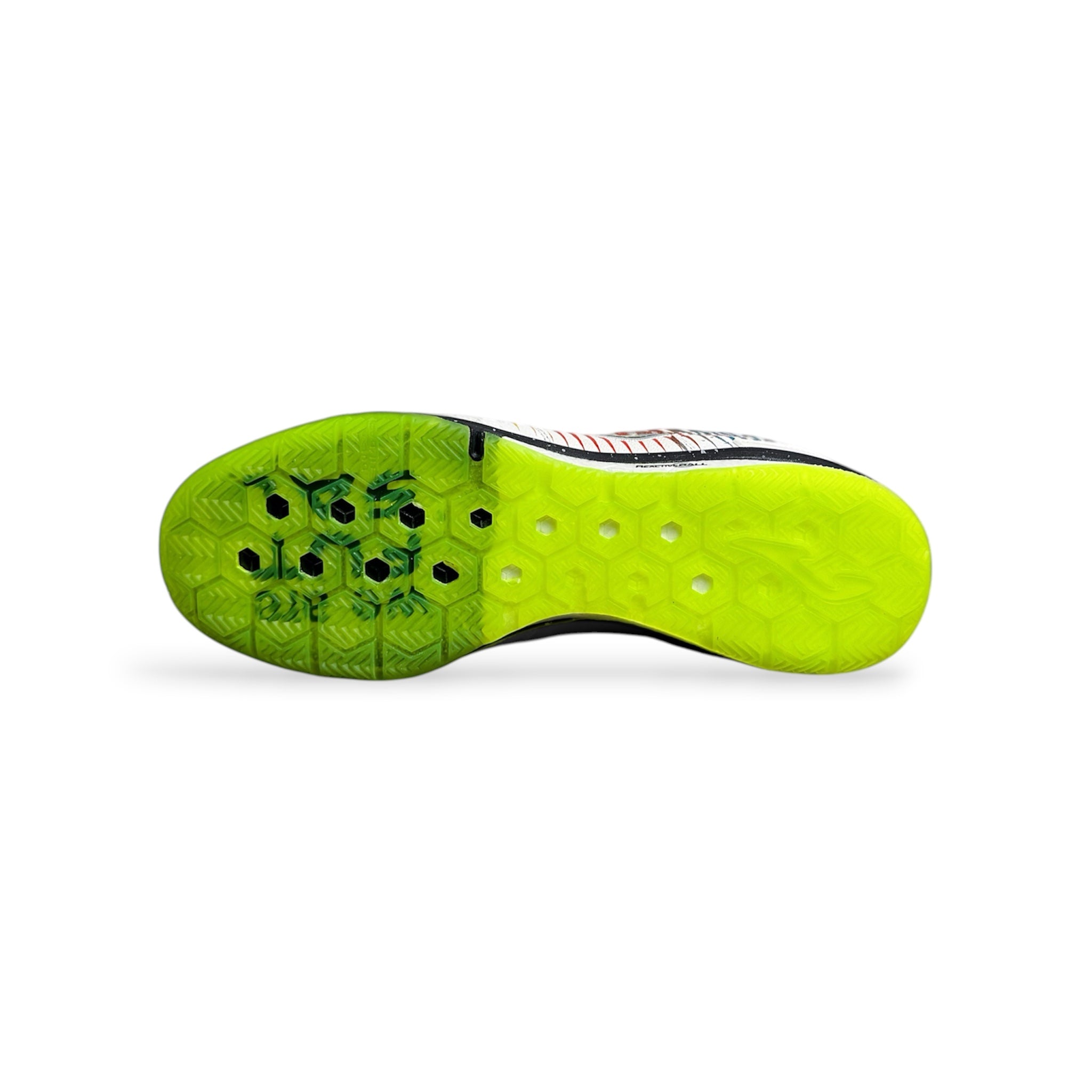 Joma Top-Flex Rebound 2576 IN « Limited Edition »