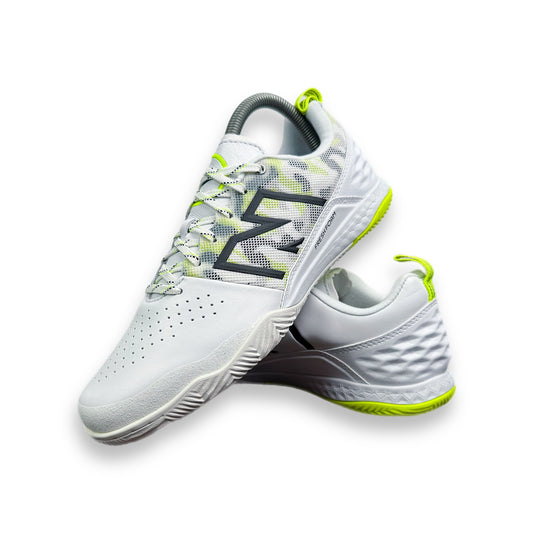 New Balance Audazo V6 Pro IN