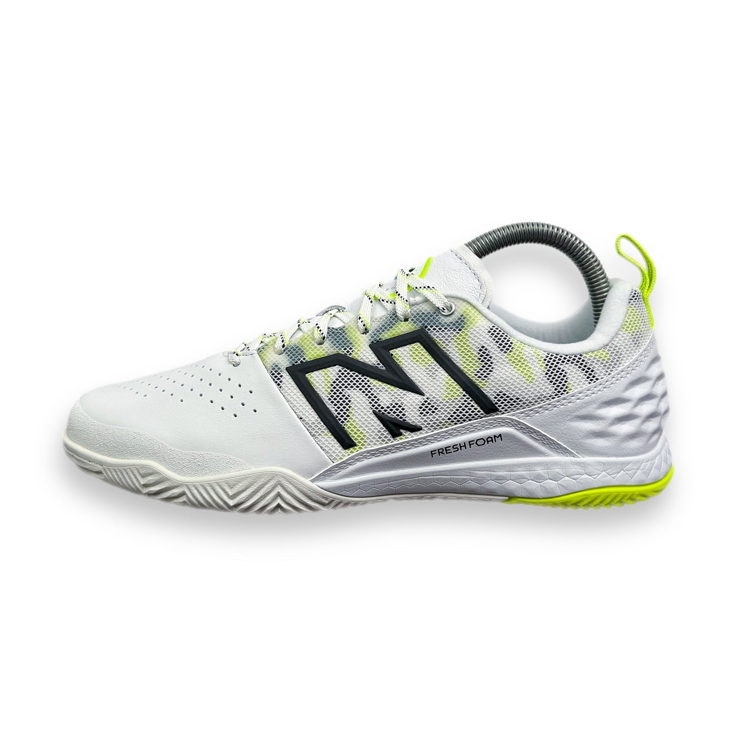 New Balance Audazo V6 Pro IN