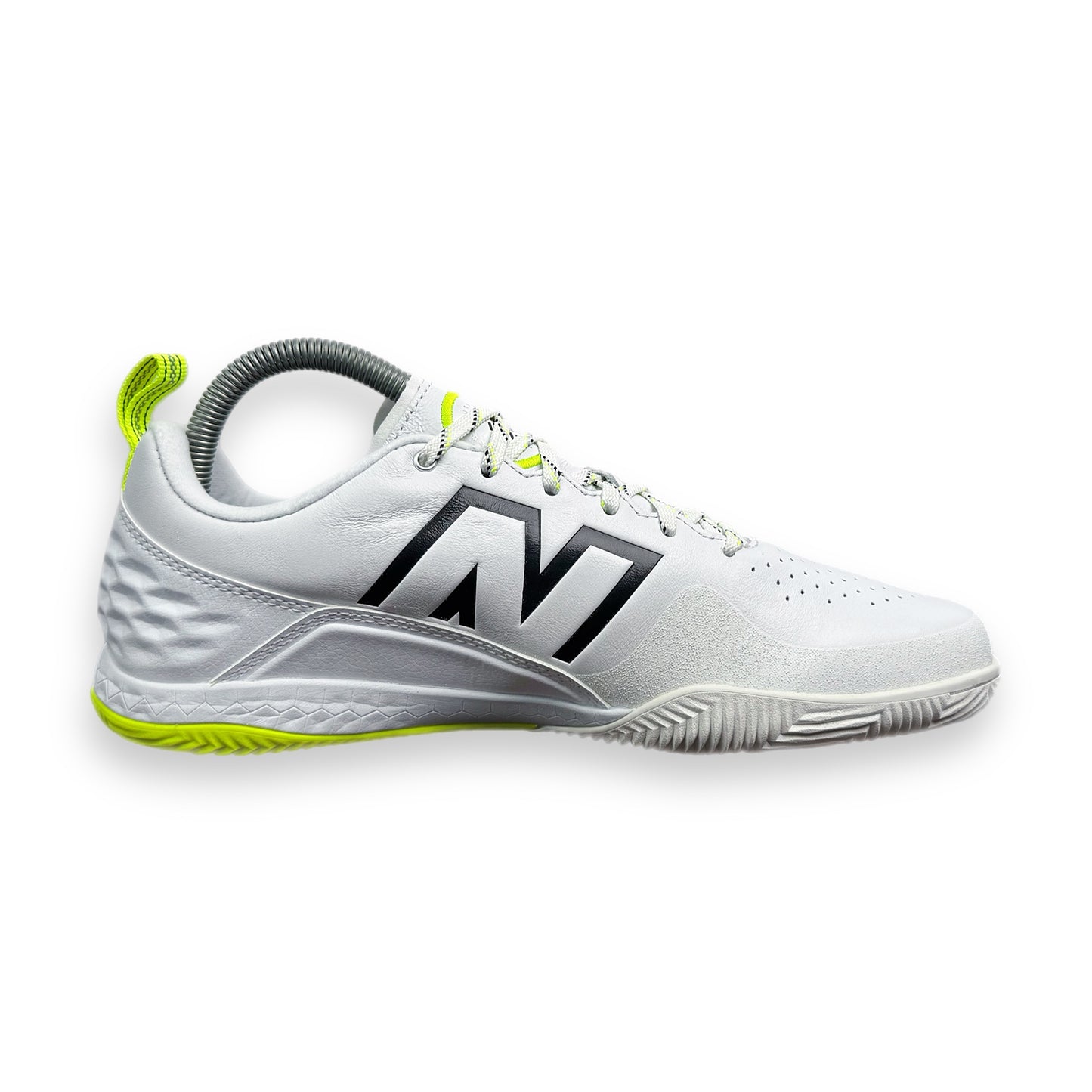New Balance Audazo V6 Pro IN