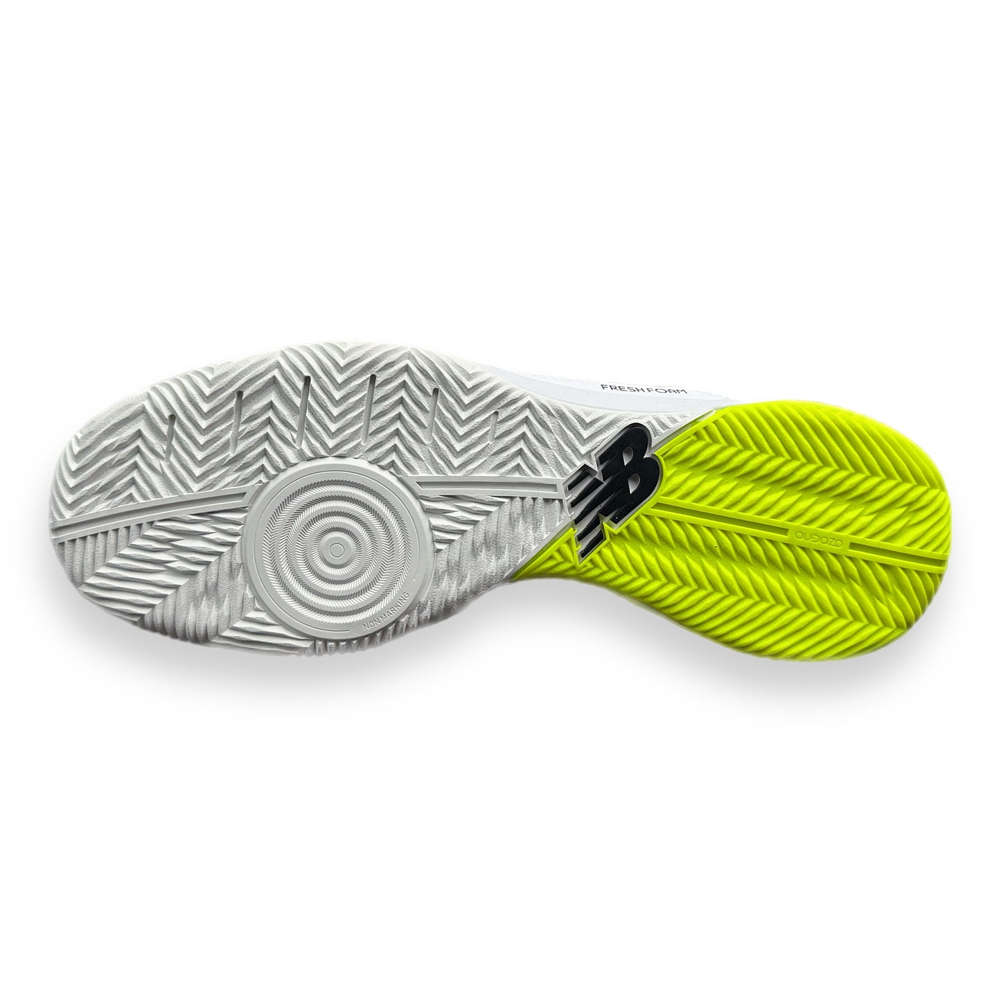 New Balance Audazo V6 Pro IN