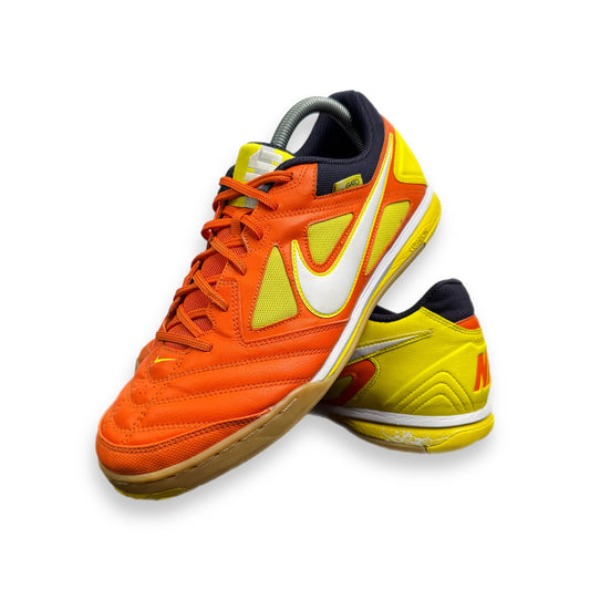 Nike5 Gato