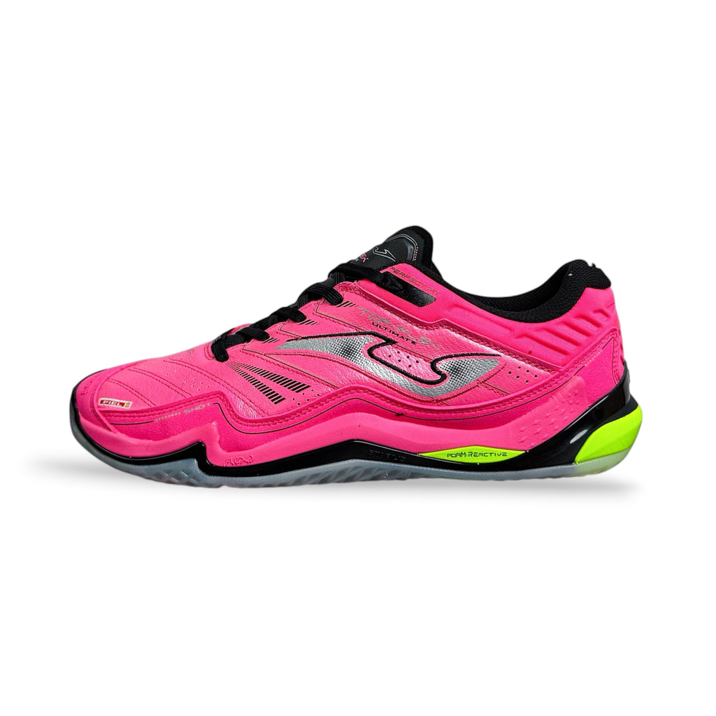 Joma Top-Flex Ultimate 2510 IN « Carbon Technology »