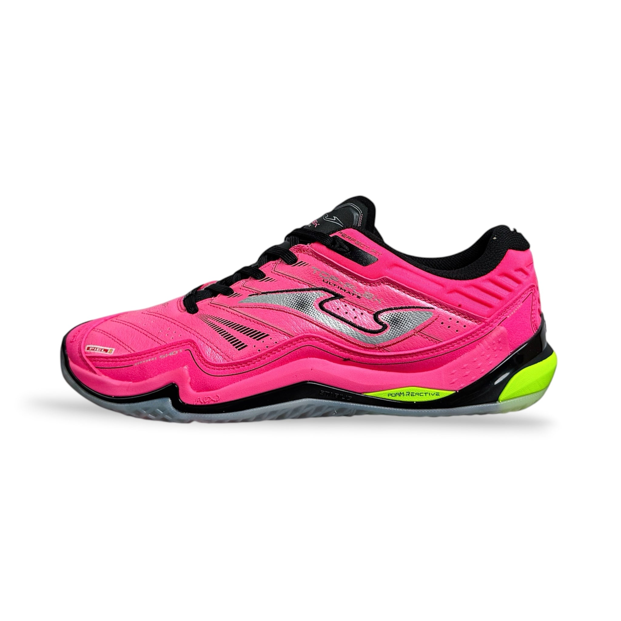 Joma Top-Flex Ultimate 2510 IN « Carbon Technology »