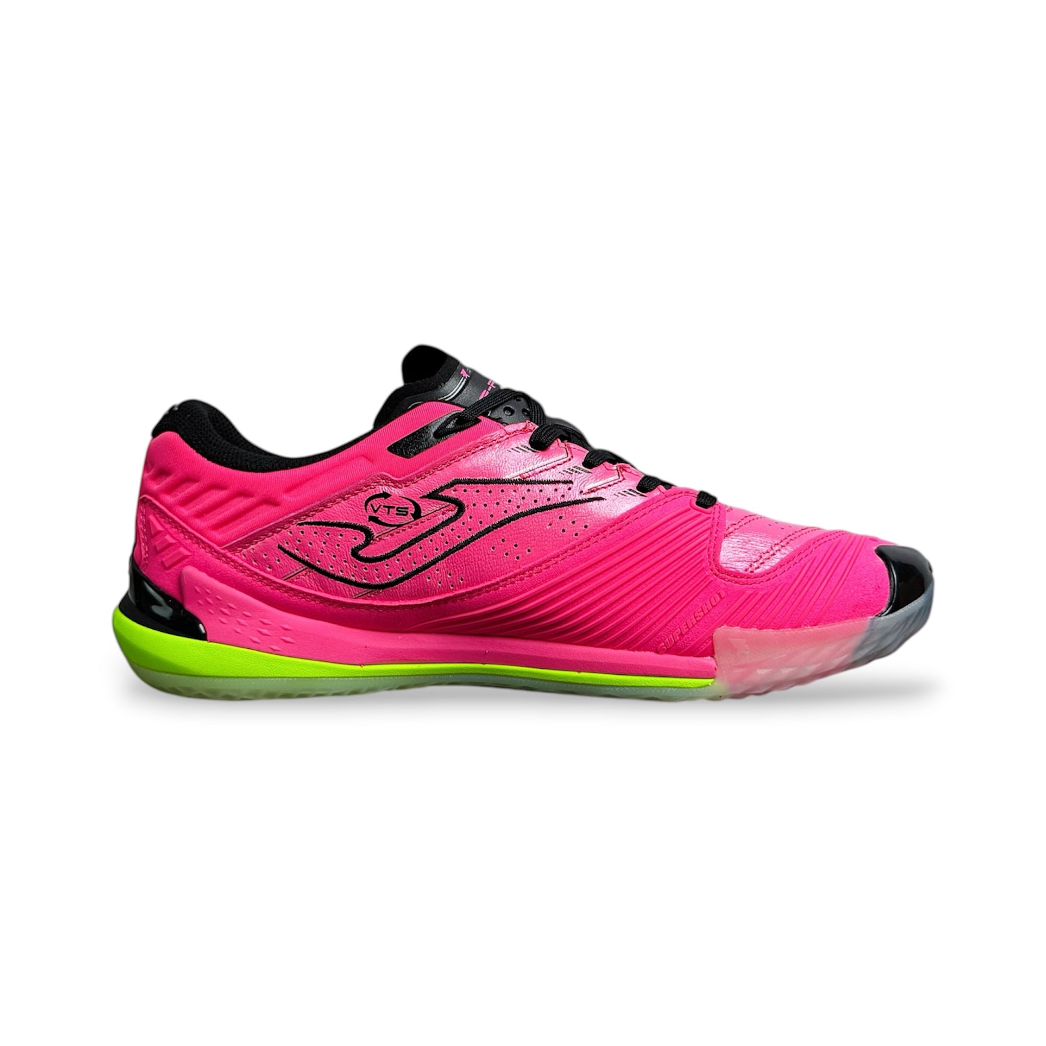 Joma Top-Flex Ultimate 2510 IN « Carbon Technology »
