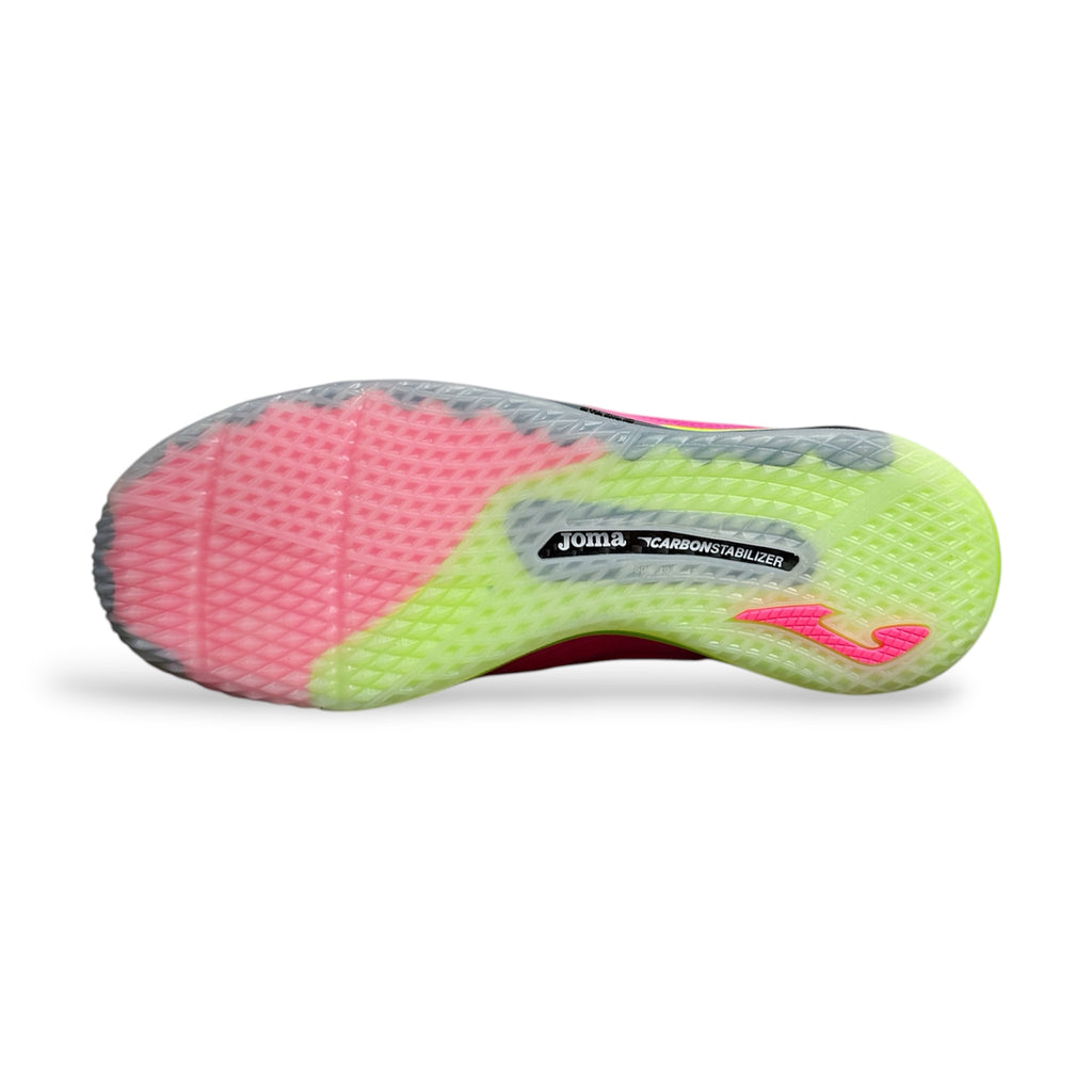 Joma Top-Flex Ultimate 2510 IN « Carbon Technology »