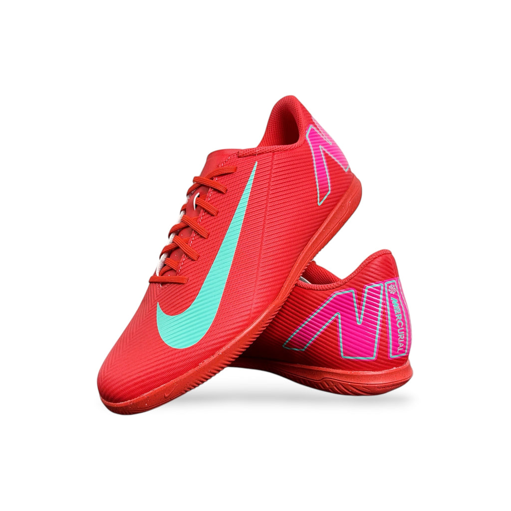 Nike Mercurial Vapor 16 Club IC « Mad Energy »