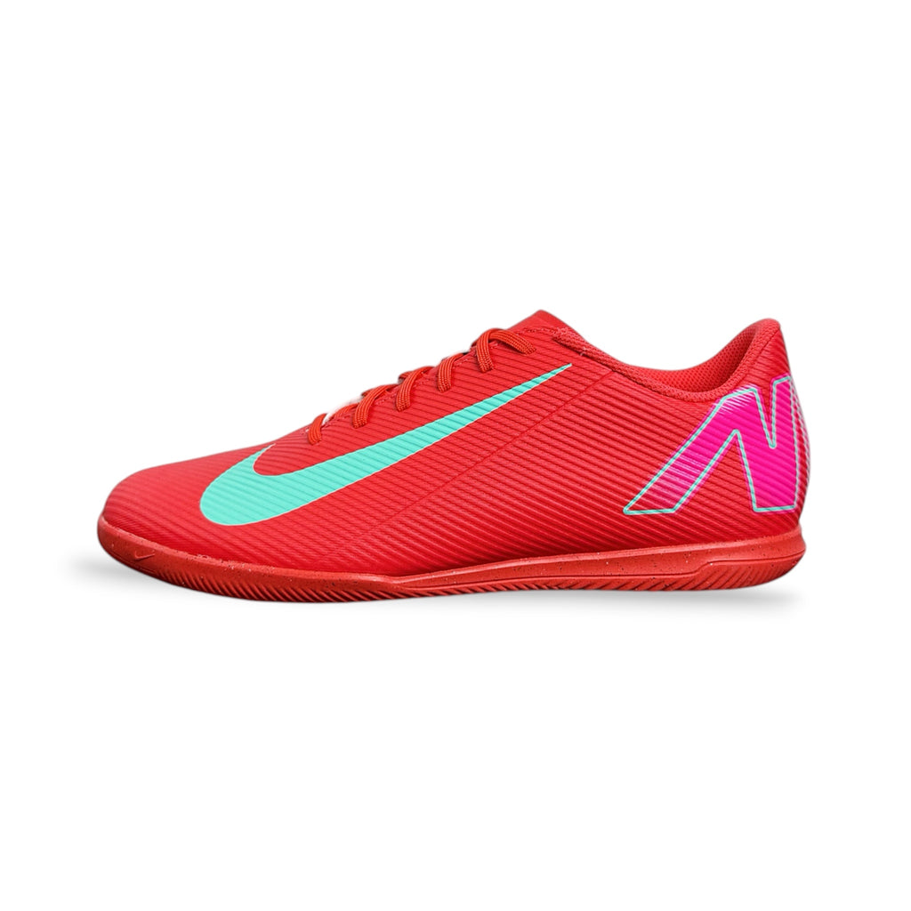 Nike Mercurial Vapor 16 Club IC « Mad Energy »