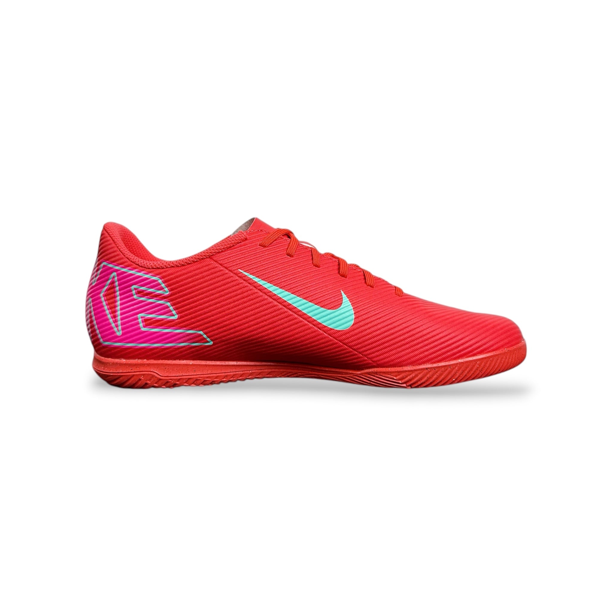 Nike Mercurial Vapor 16 Club IC « Mad Energy »
