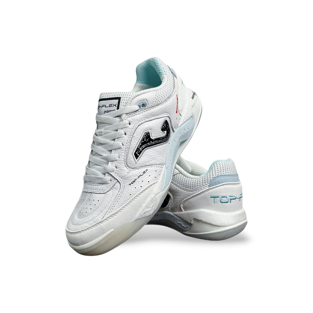 Joma Top-Flex Plus 2632 IN