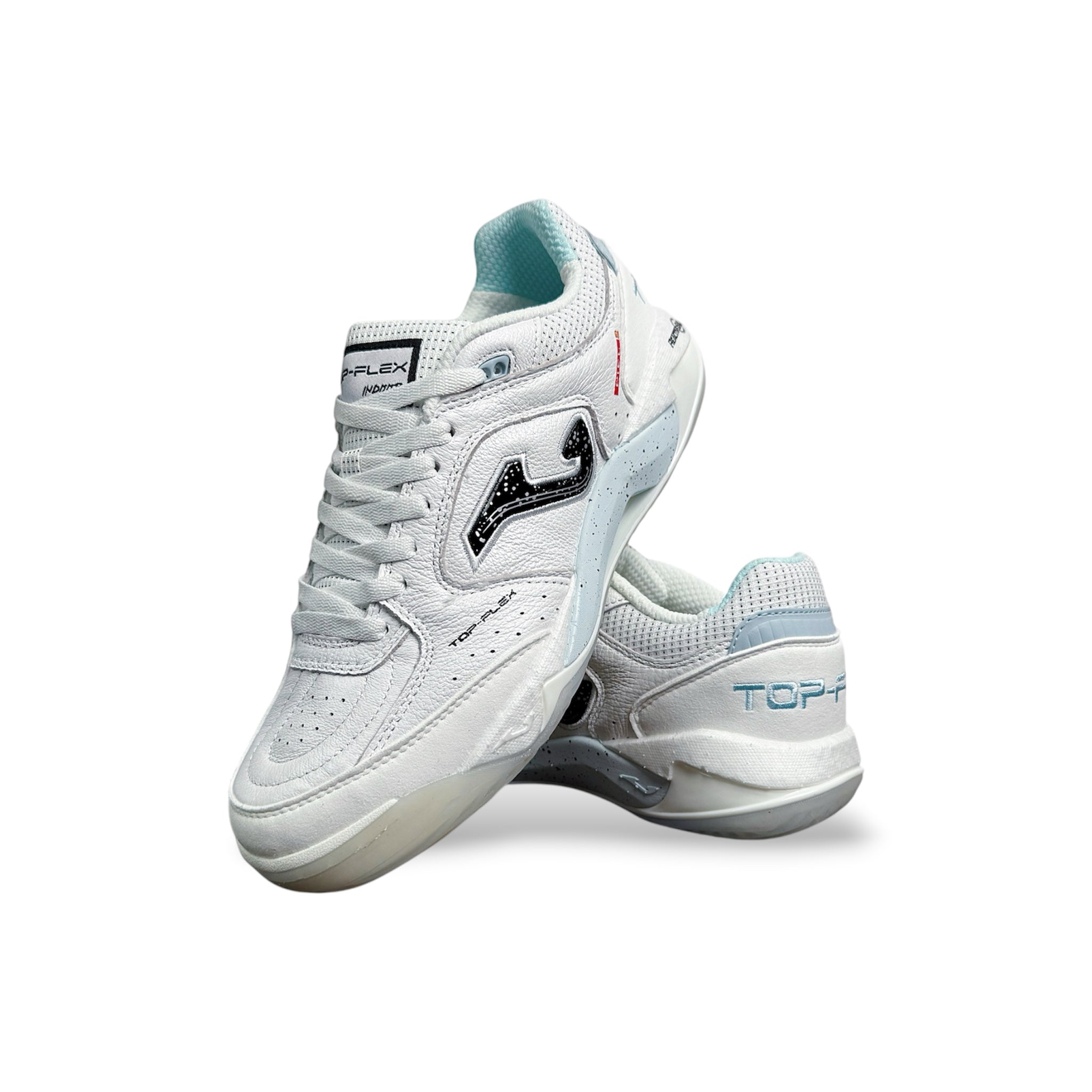 Joma Top-Flex Plus 2632 IN