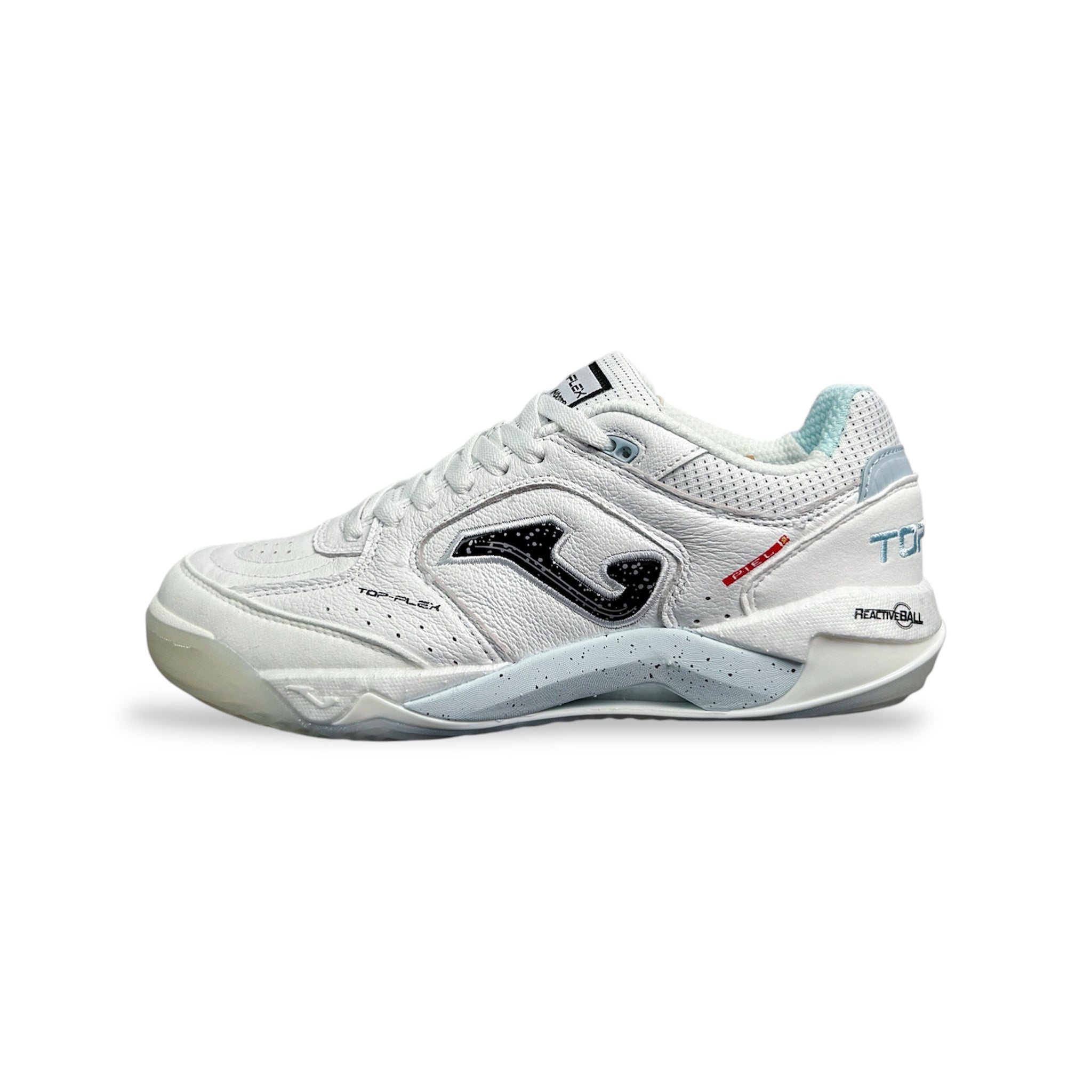 Joma Top-Flex Plus 2632 IN