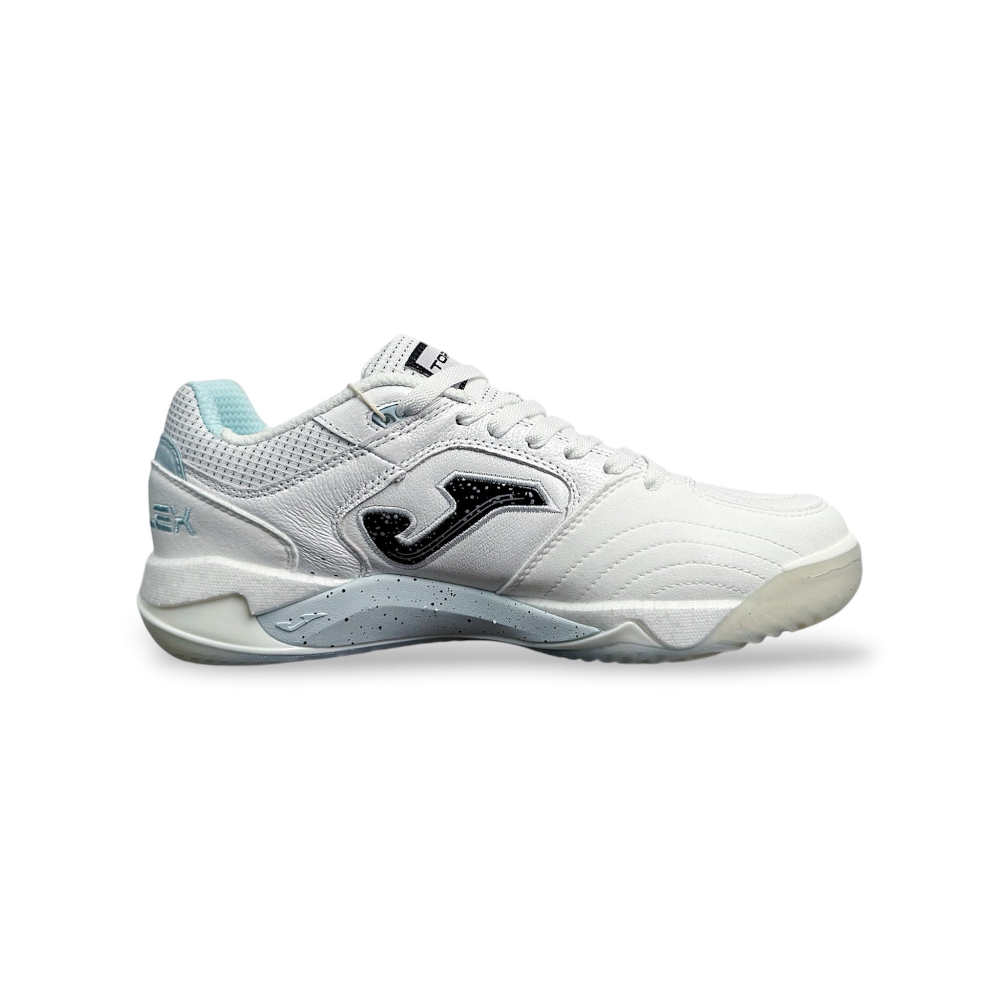 Joma Top-Flex Plus 2632 IN – SneakersFutsal