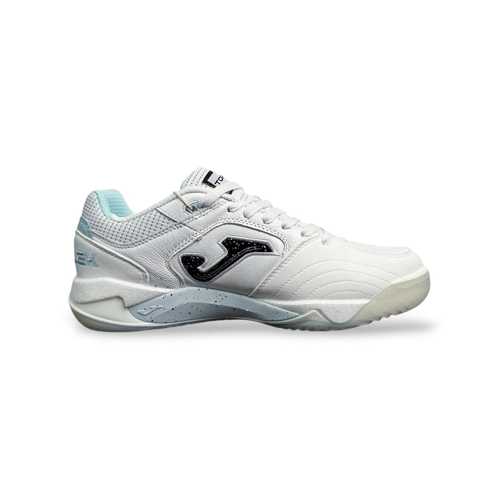 Joma Top-Flex Plus 2632 IN