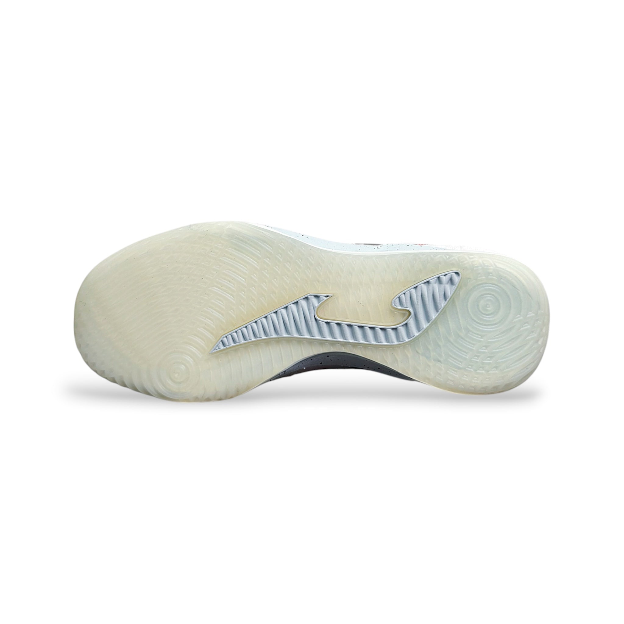 Joma Top-Flex Plus 2632 IN – SneakersFutsal