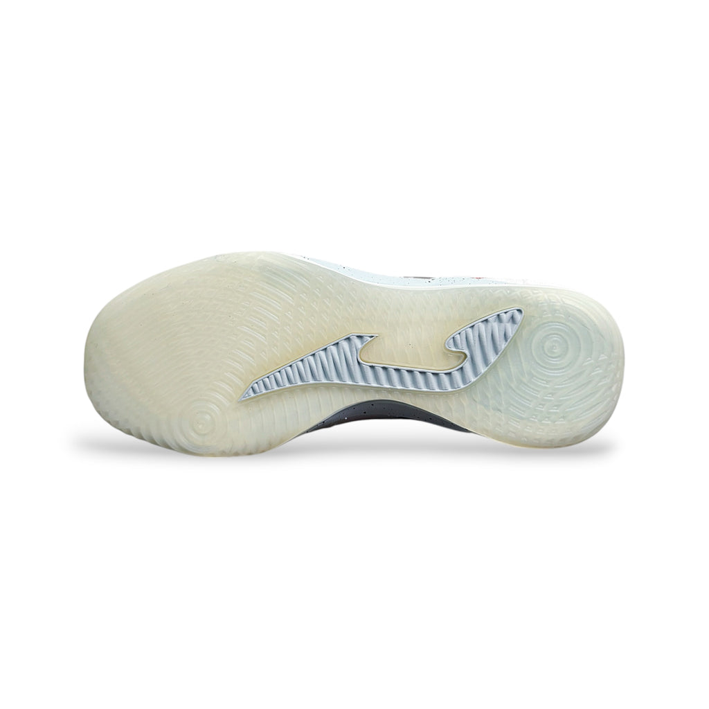 Joma Top-Flex Plus 2632 IN
