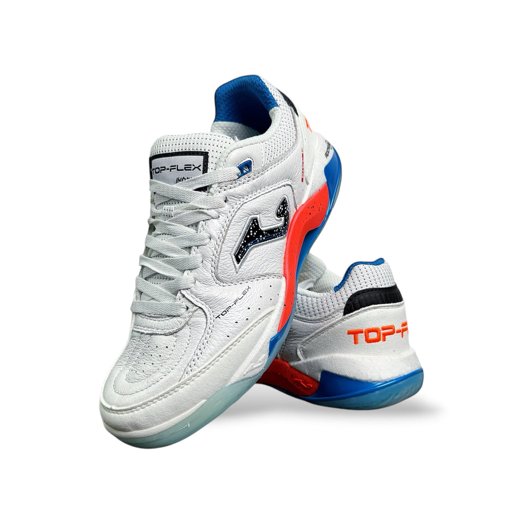 Joma Top-Flex Plus 2502 IN