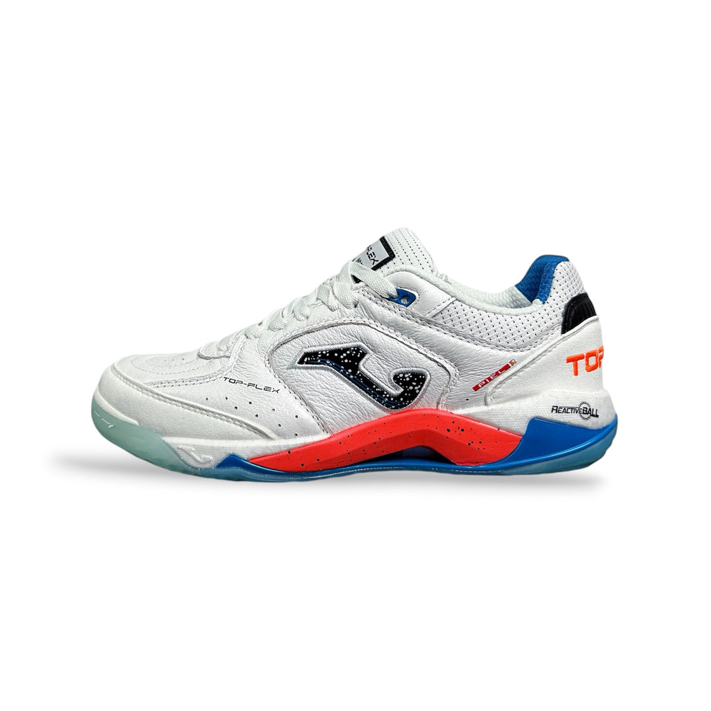 Joma Top-Flex Plus 2502 IN