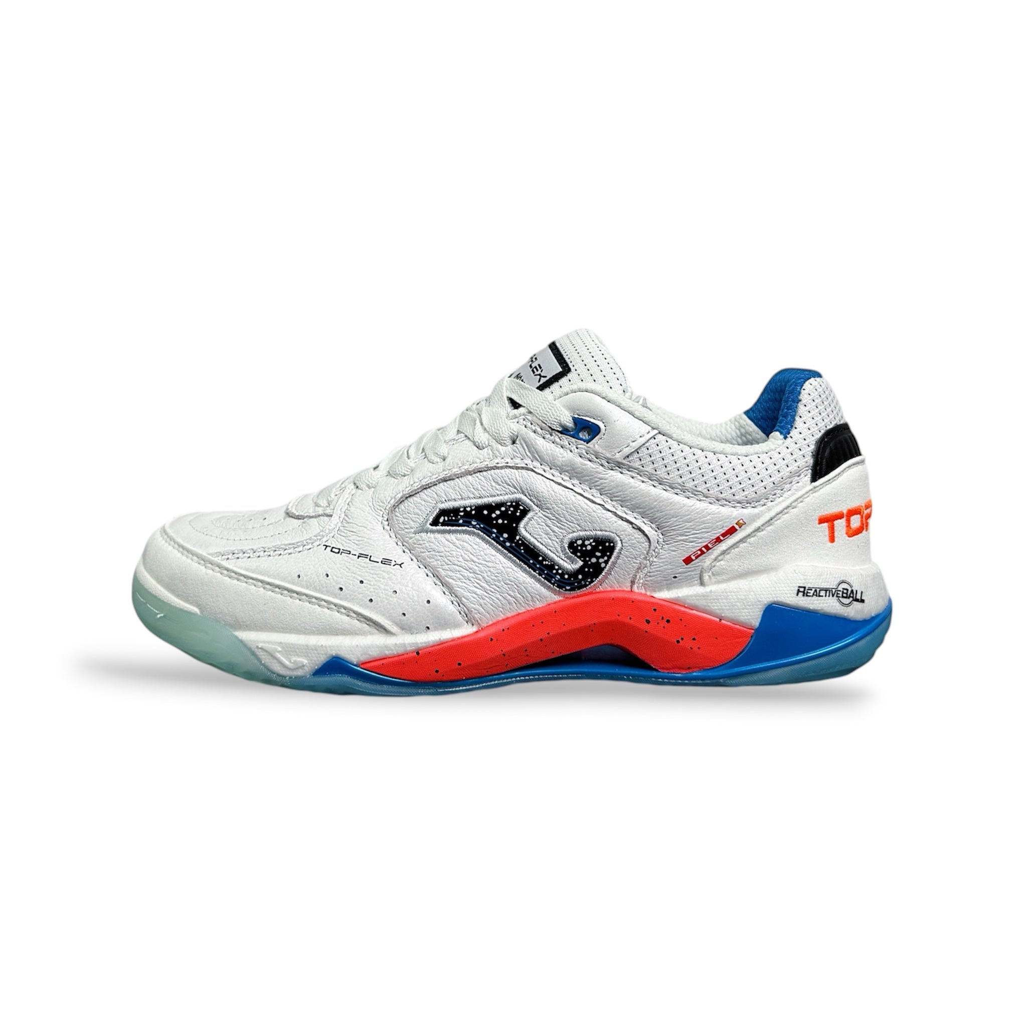 Joma Top-Flex Plus 2502 IN
