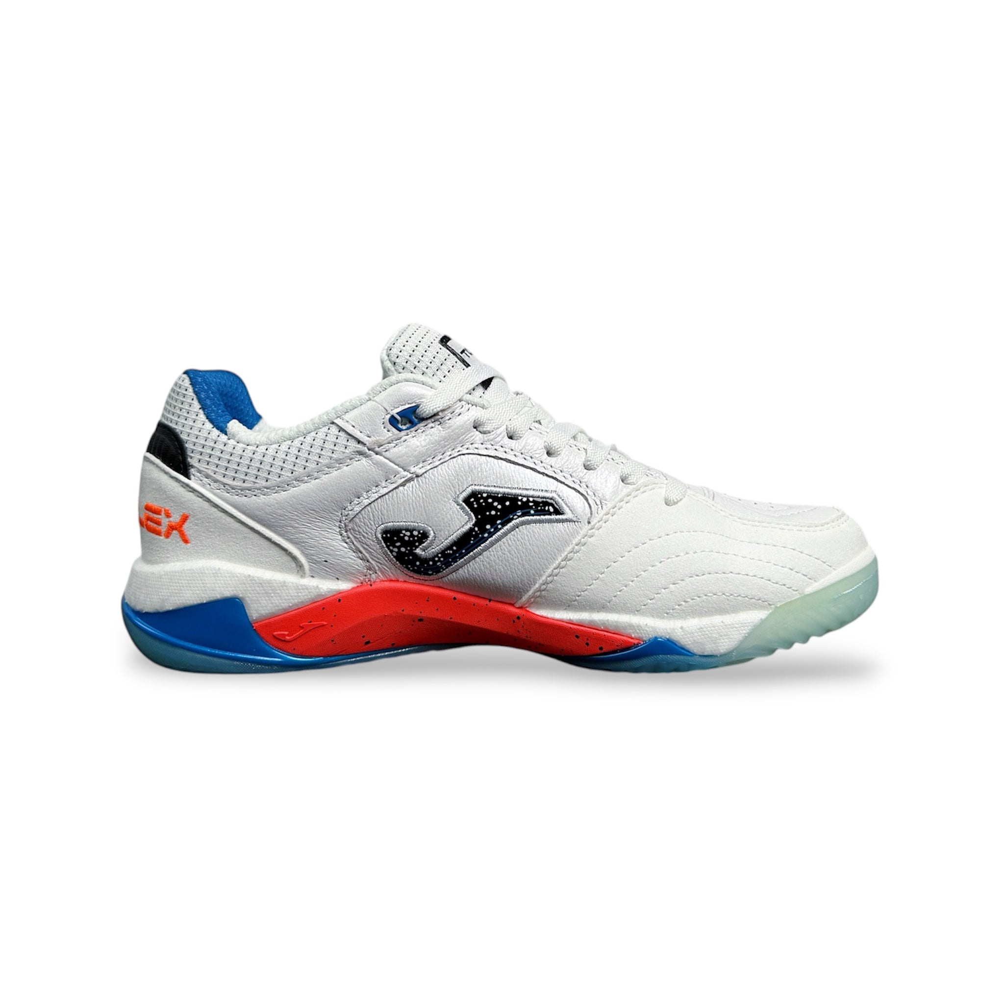 Joma Top-Flex Plus 2502 IN – SneakersFutsal