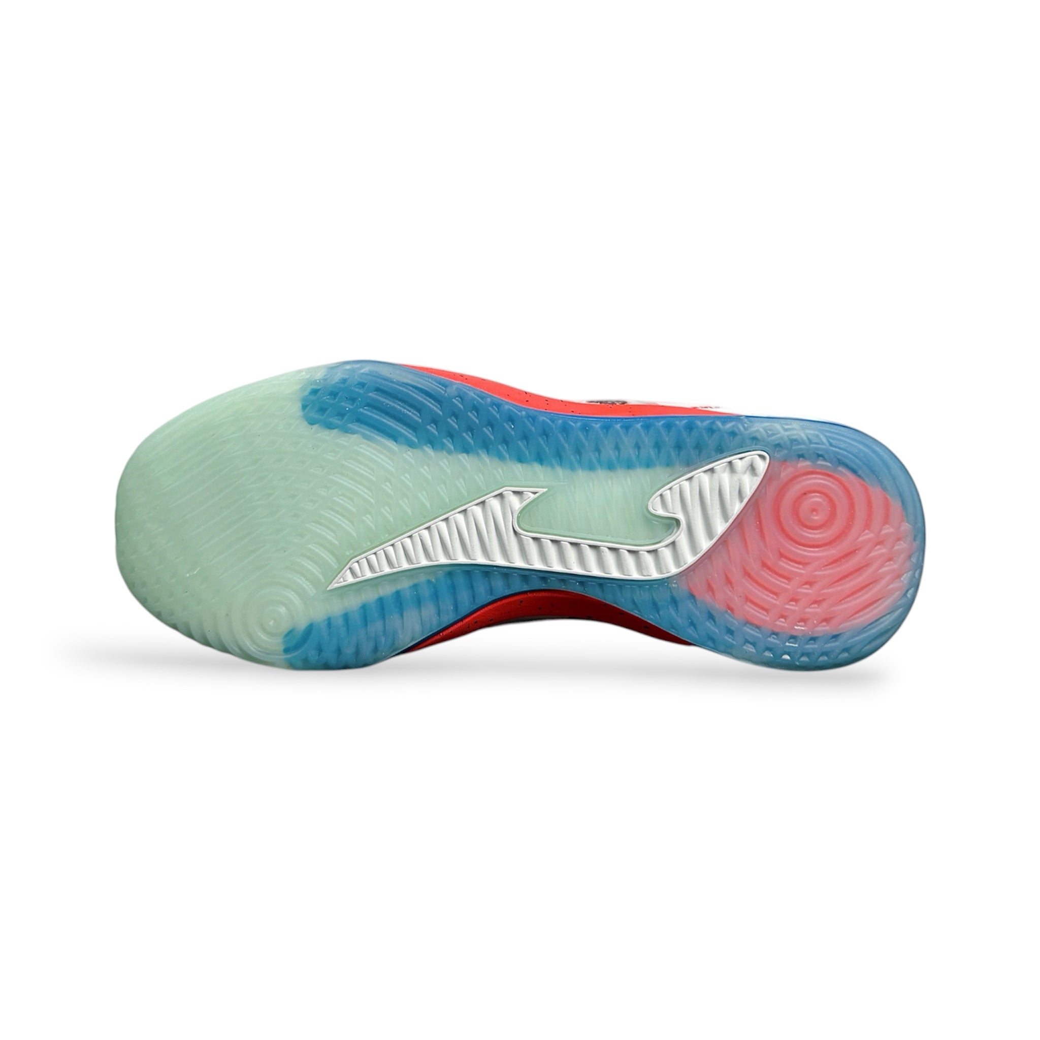 Joma Top-Flex Plus 2502 IN
