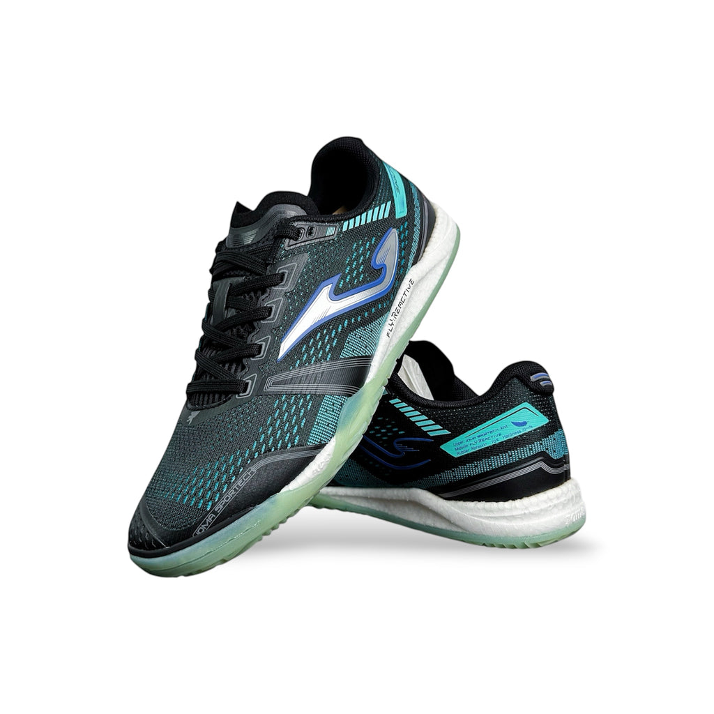 Joma Skilful 2501 IN « Ultralight »