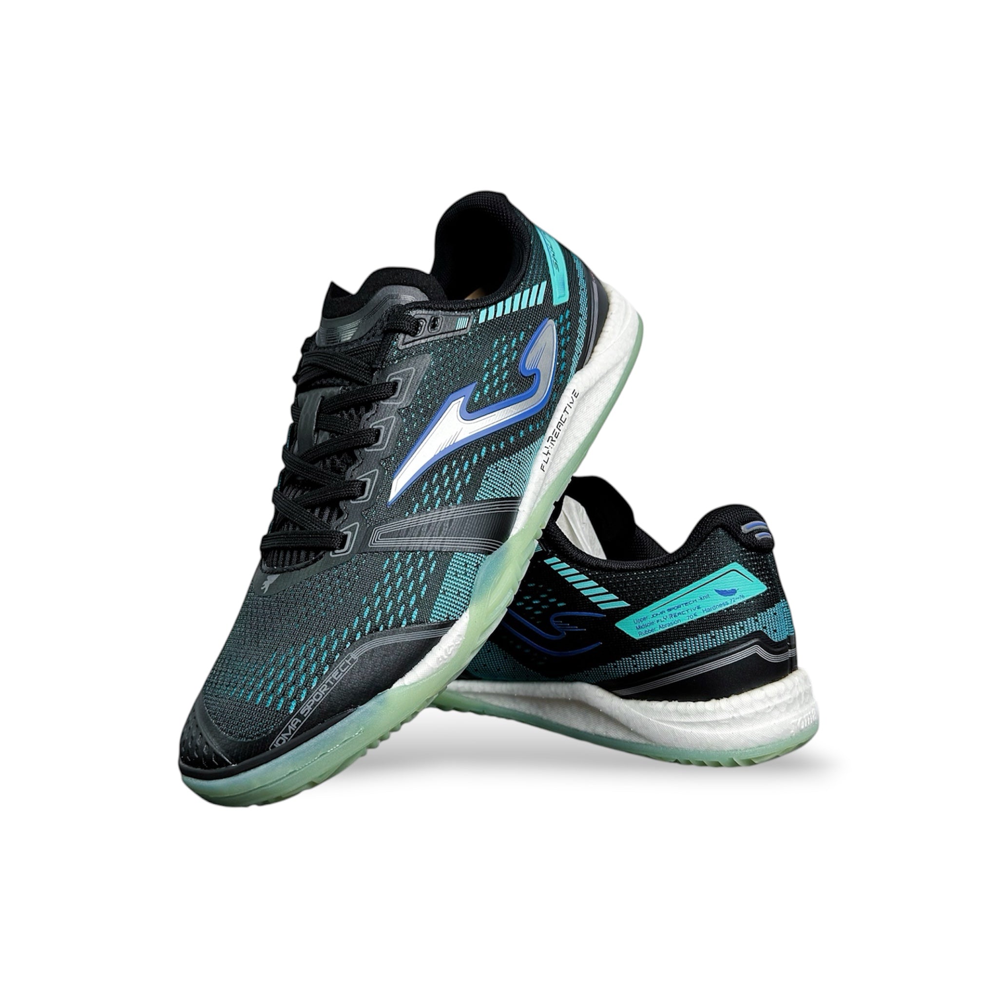 Joma Skilful 2501 IN « Ultralight »