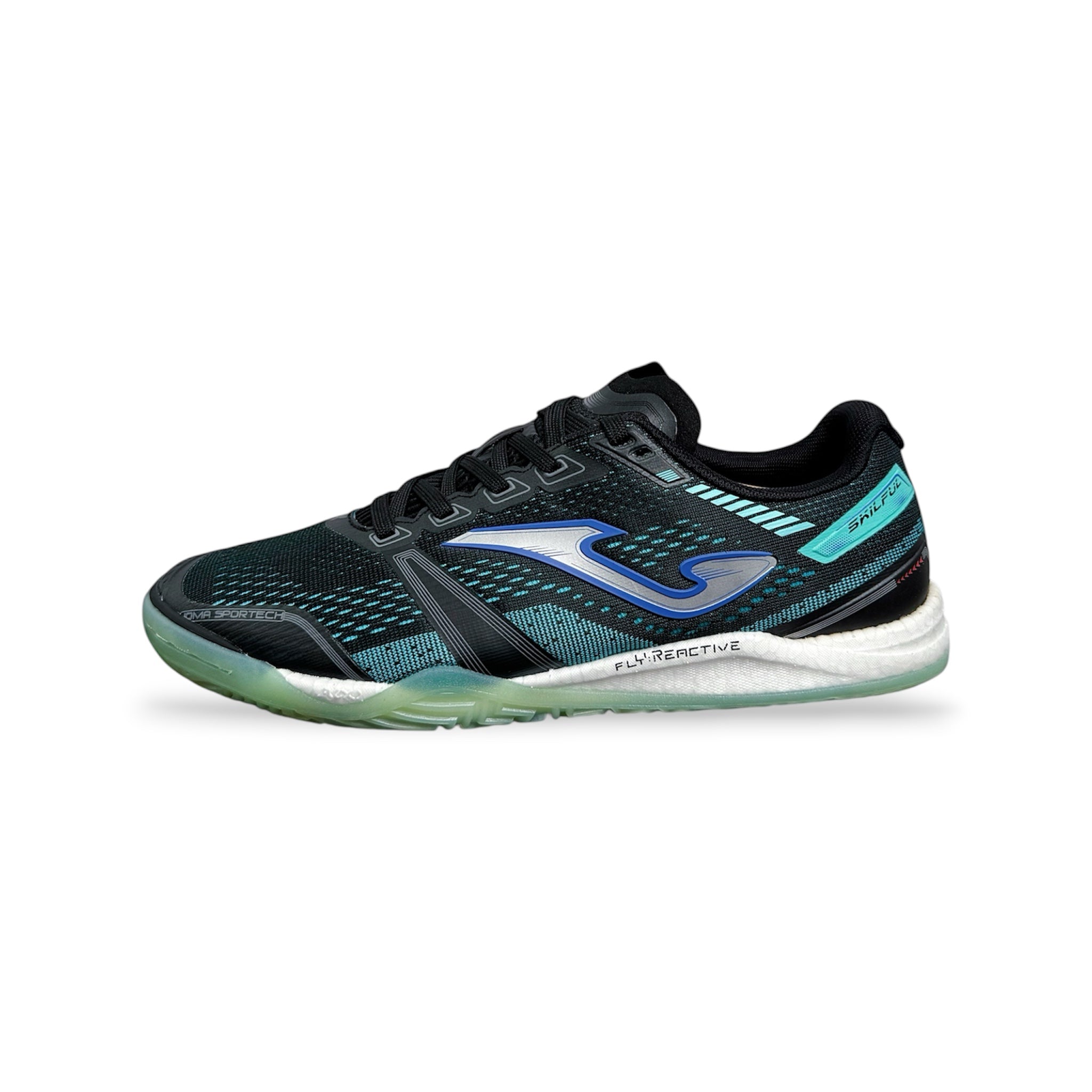 Joma Skilful 2501 IN « Ultralight »