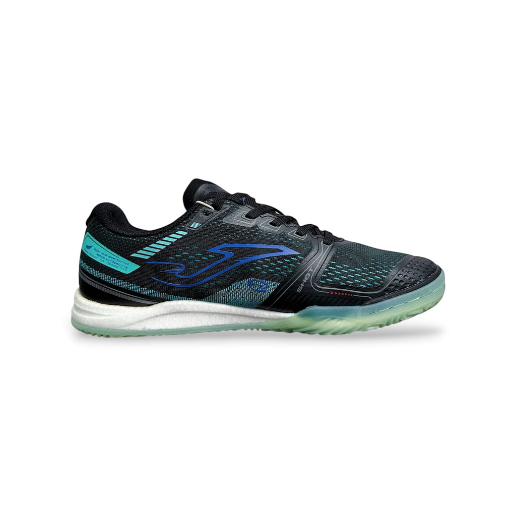 Joma Skilful 2501 IN « Ultralight »