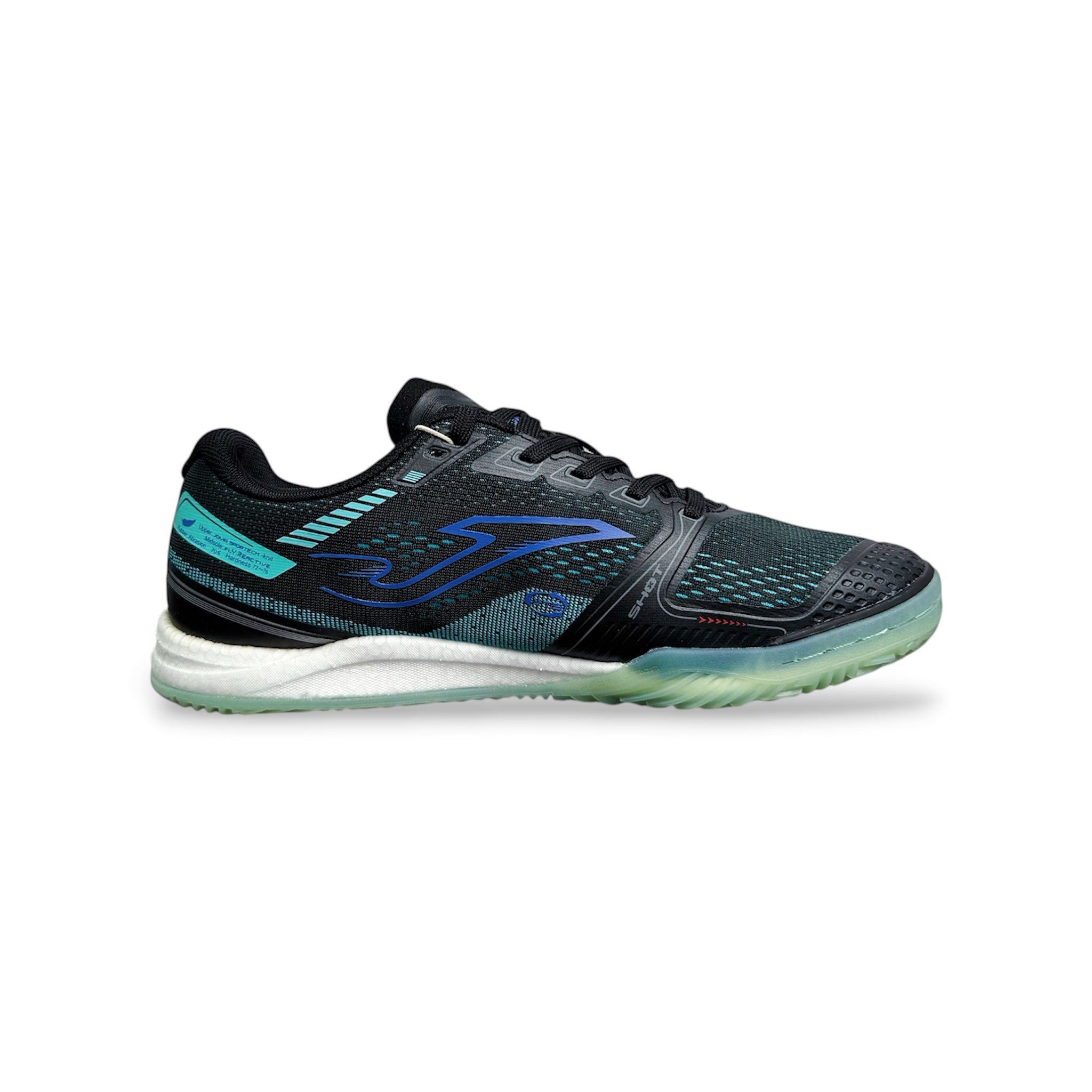 Joma Skilful 2501 IN « Ultralight »