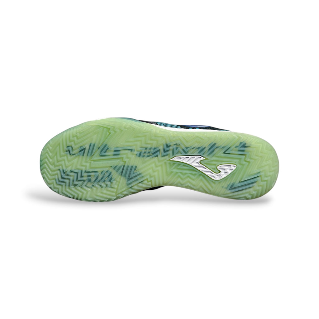 Joma Skilful 2501 IN « Ultralight »