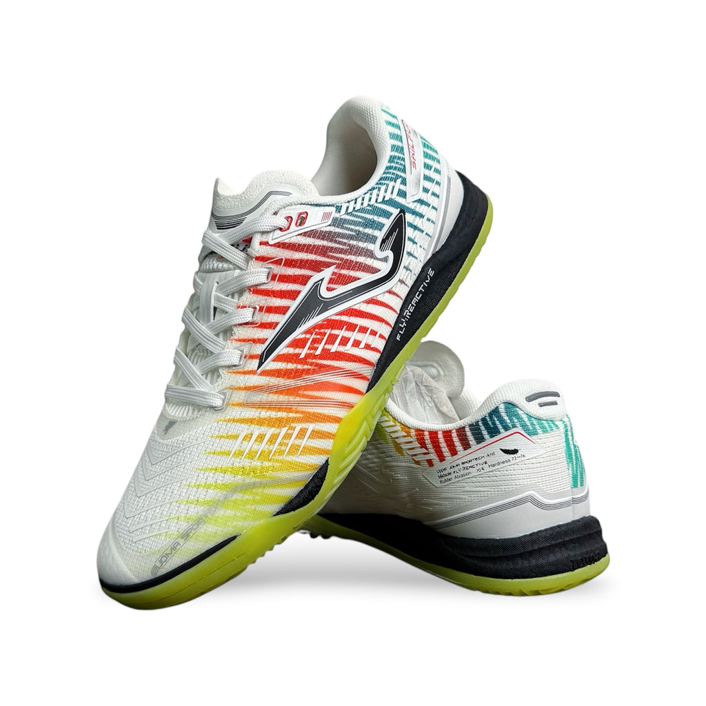 Joma Skilful 2576 IN - Limited Edition « Ultralight »