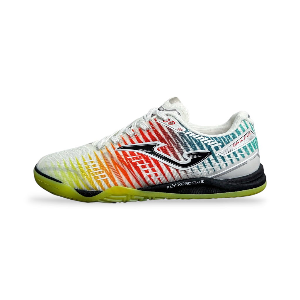 Joma Skilful 2576 IN - Limited Edition « Ultralight »