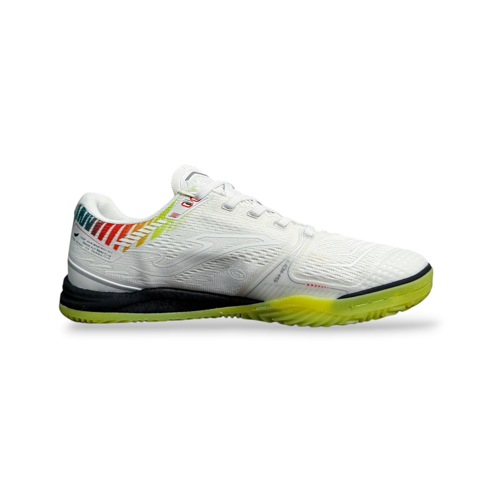 Joma Skilful 2576 IN - Limited Edition « Ultralight »