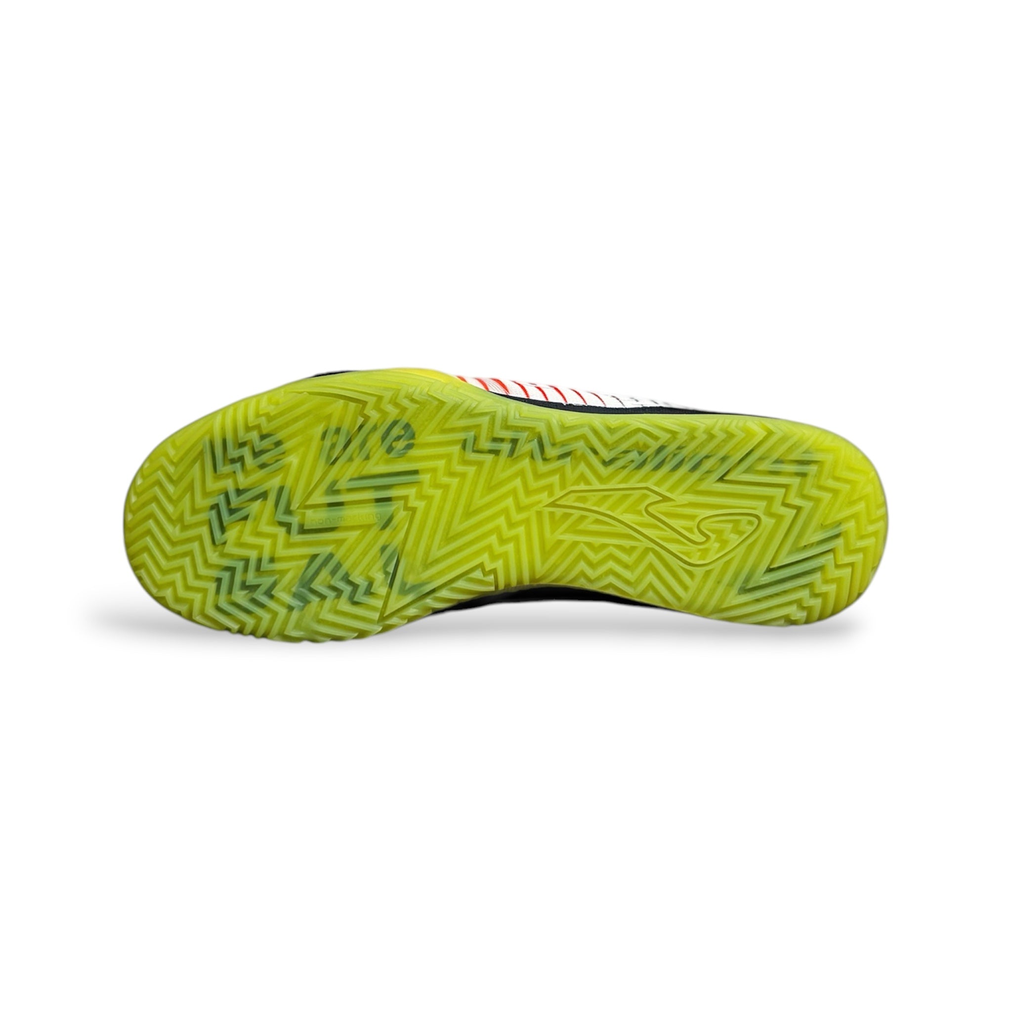 Joma Skilful 2576 IN - Limited Edition « Ultralight »