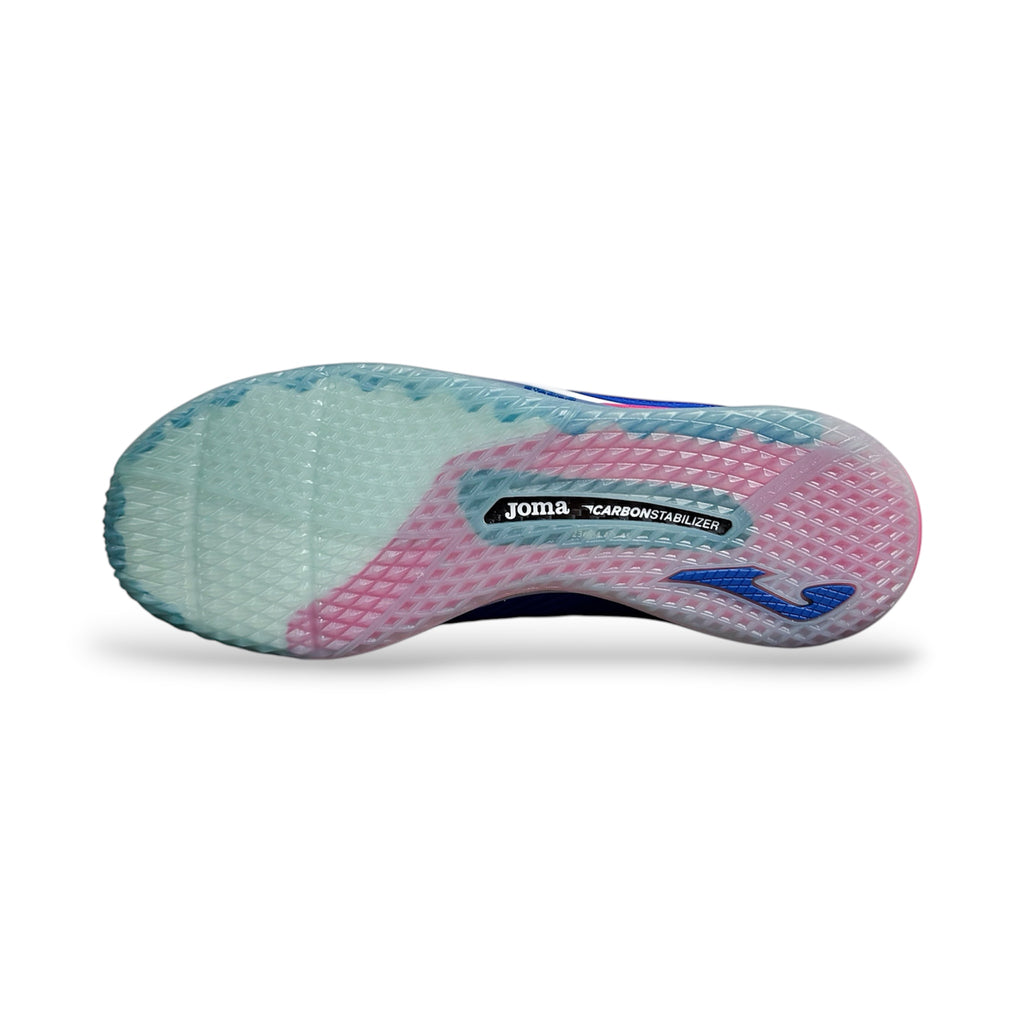 Joma Top-Flex Ultimate 2505 IN « Carbon Technology »