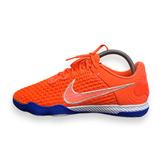 Nike React Gato “Light Wild Mango”