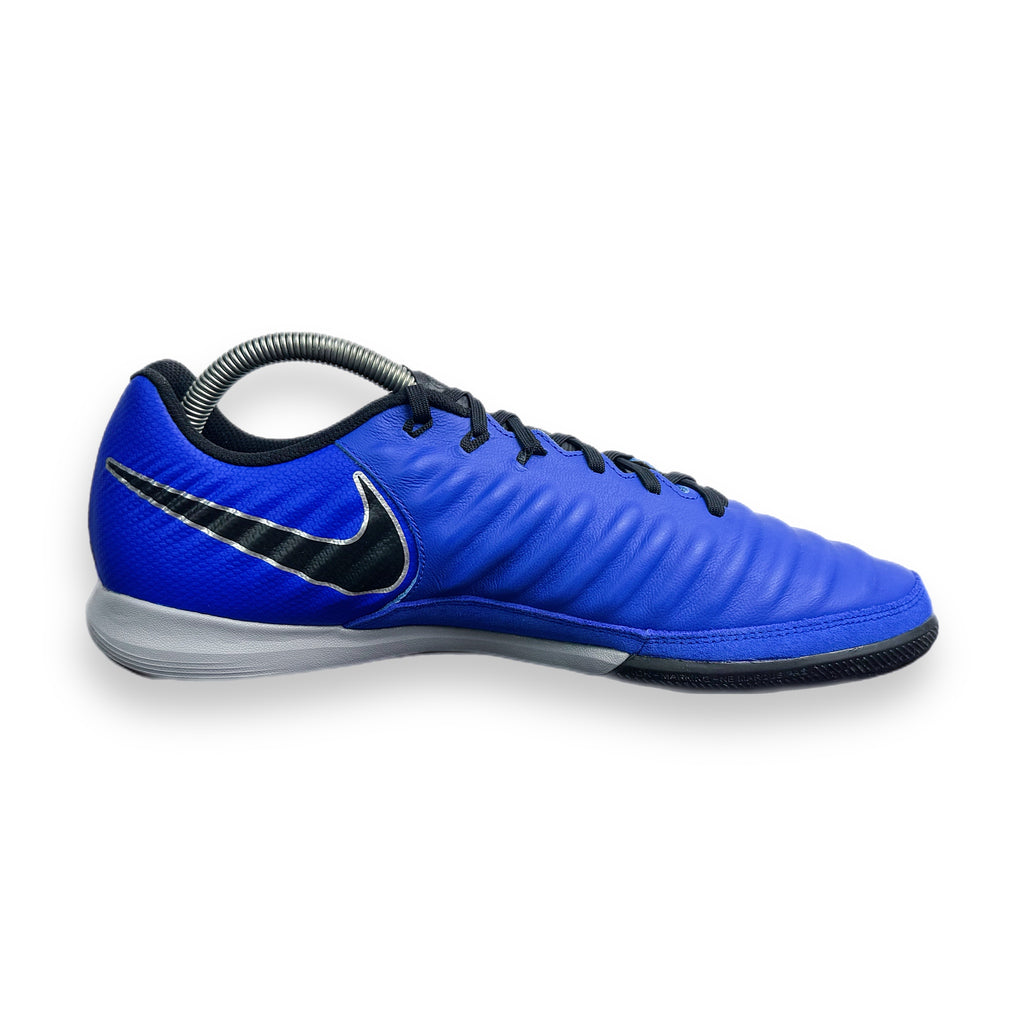 Nike TiempoX Finale IC “Racer Blue”