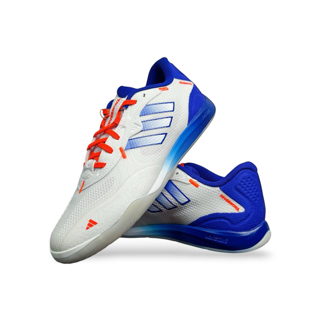 Adidas Fevernova Court IN