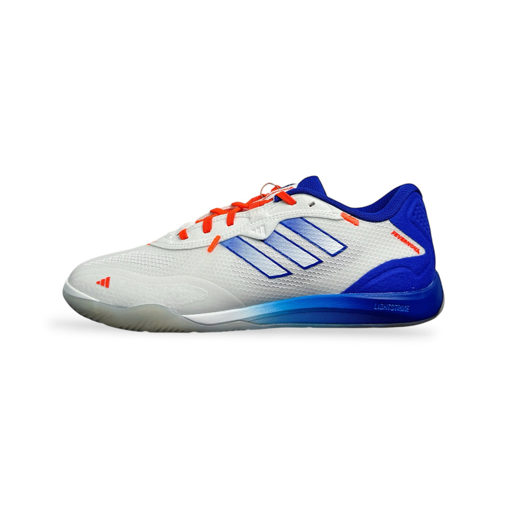 Adidas Fevernova Court IN