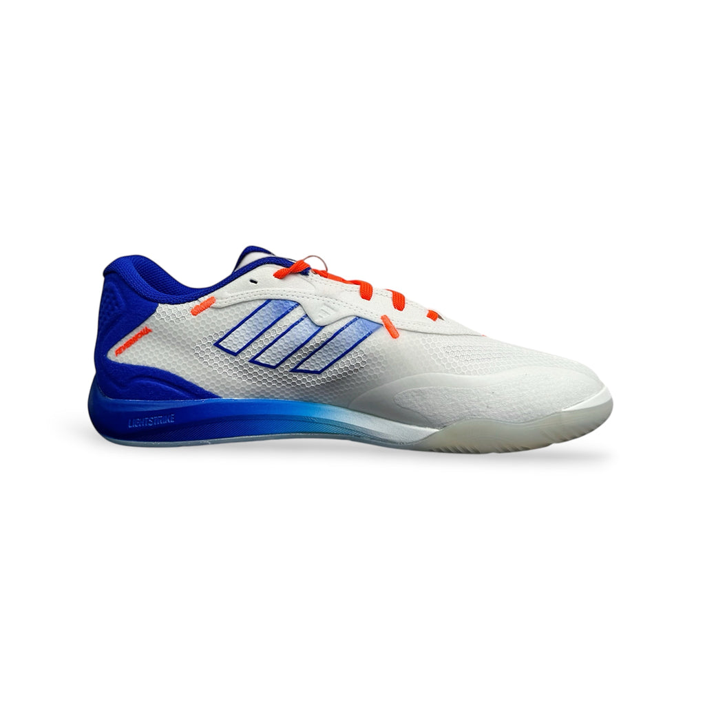 Adidas Fevernova Court IN