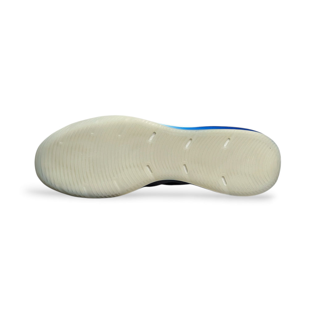 Adidas Fevernova Court IN