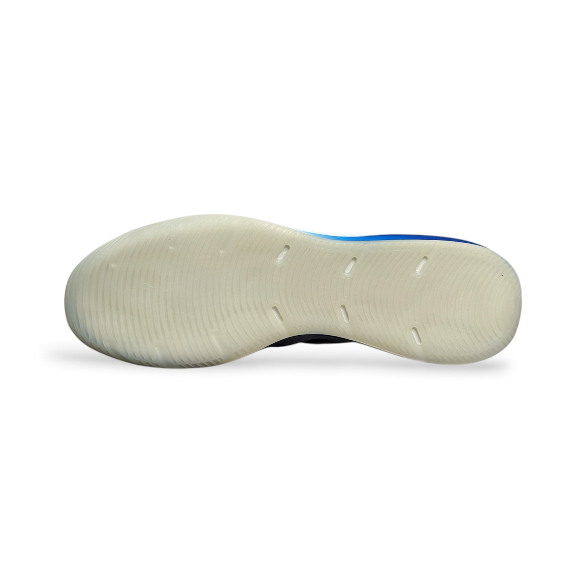 Adidas Fevernova Court IN