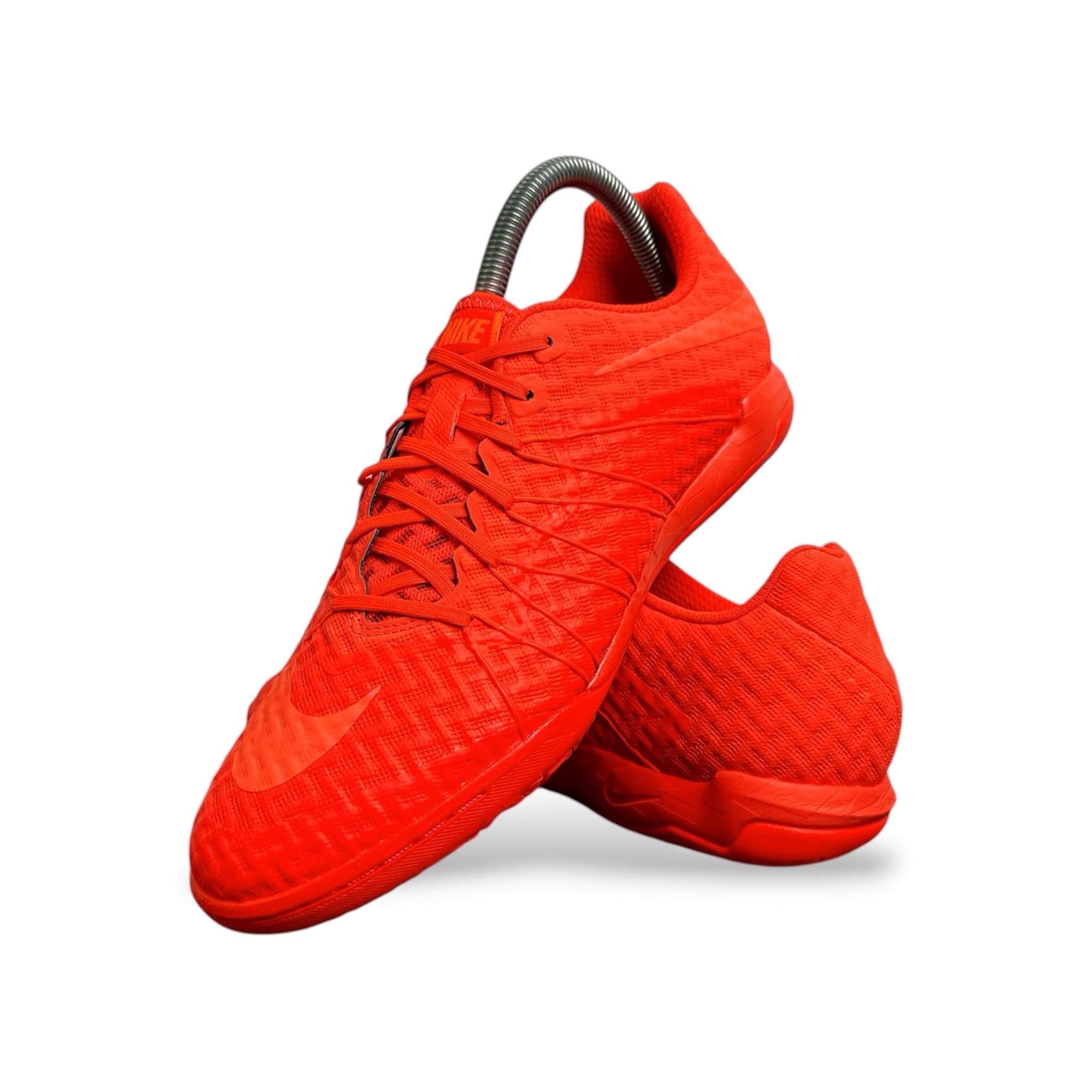 Nike HypervenomX Finale IC « Floodlights Glow Pack »