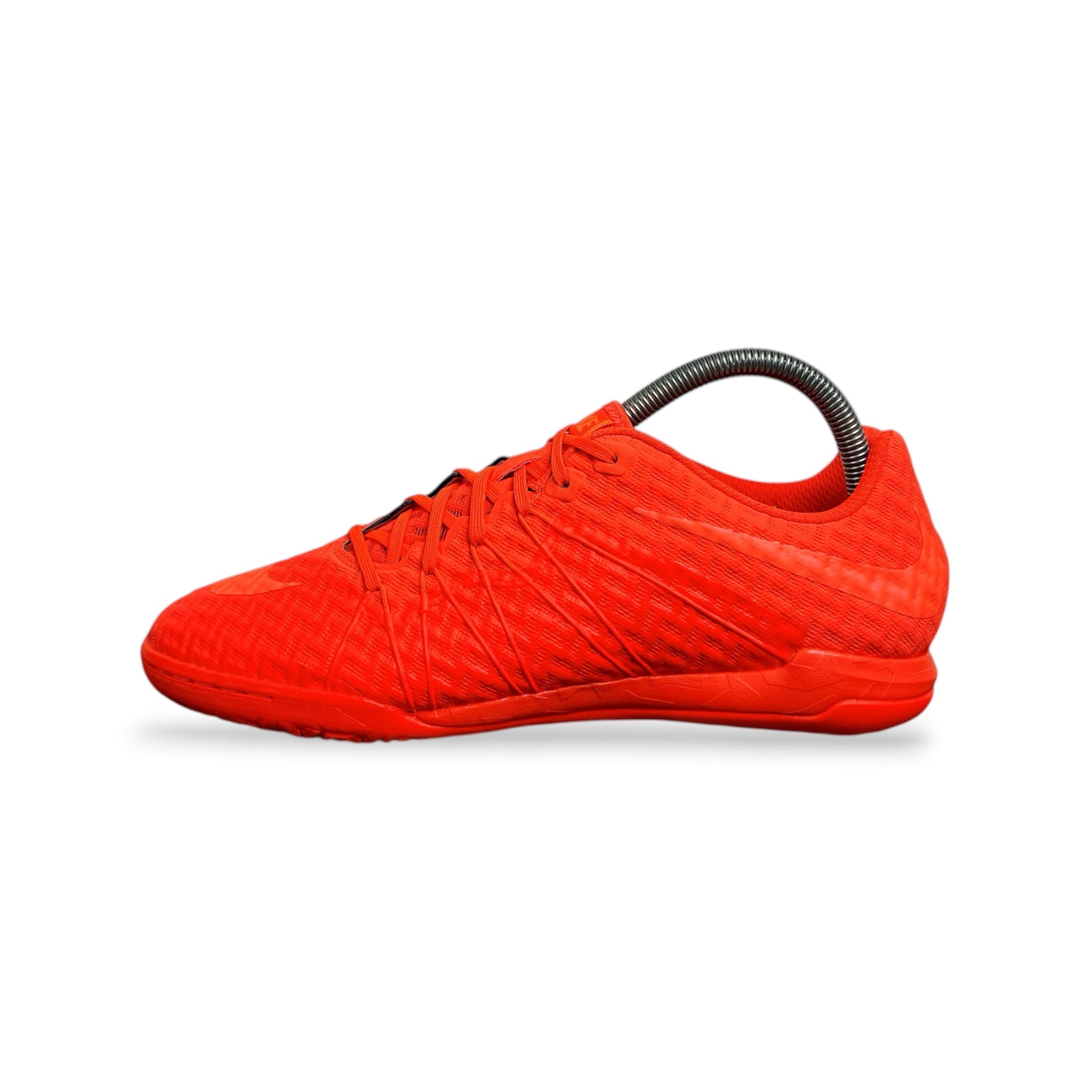 Nike HypervenomX Finale IC « Floodlights Glow Pack »
