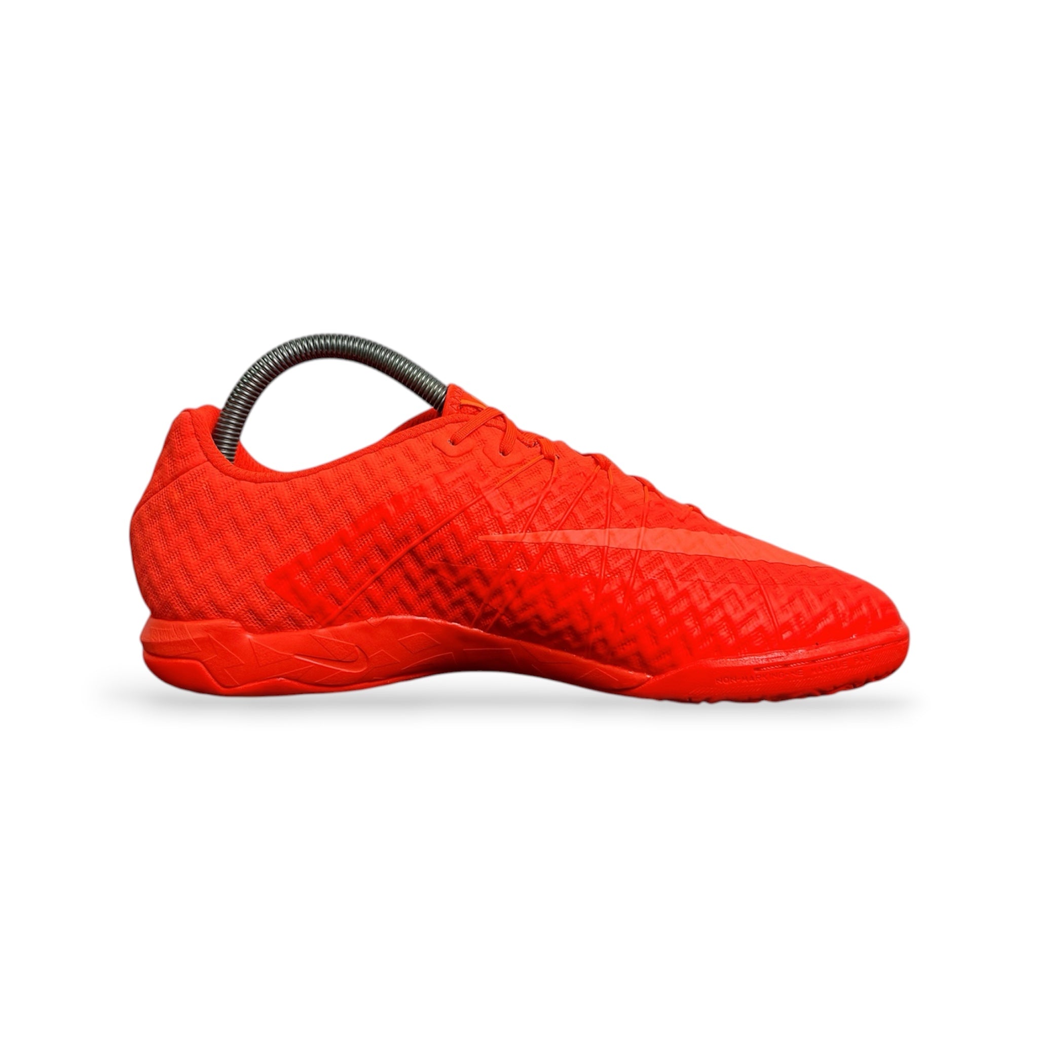 Nike HypervenomX Finale IC « Floodlights Glow Pack »