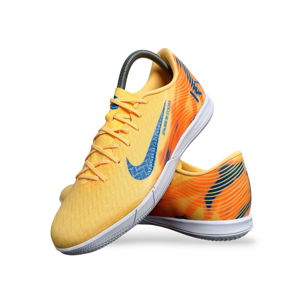 Nike Air Zoom Mercurial Vapor 16 Academy IC « Mbappé Personal Edition »